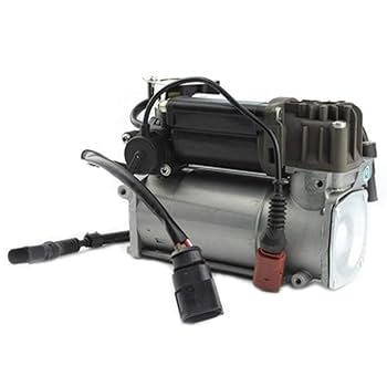 Amazon.com: 3D0616005P 3D0616005C 3D0616005D Air Suspension